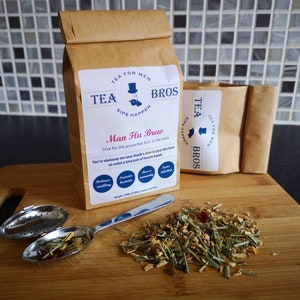 Tea Gift For Men. Christmas Tea Gift for Men. Xmas Loose Leaf Tea. Tea for Men. Tea Gift for Him. Tea Gift for Men. lemon tea.