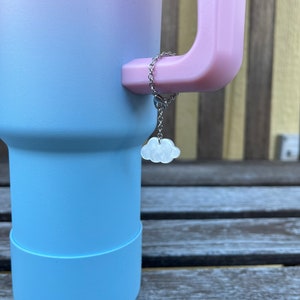 Charms for Tumblers – Craftymandytx