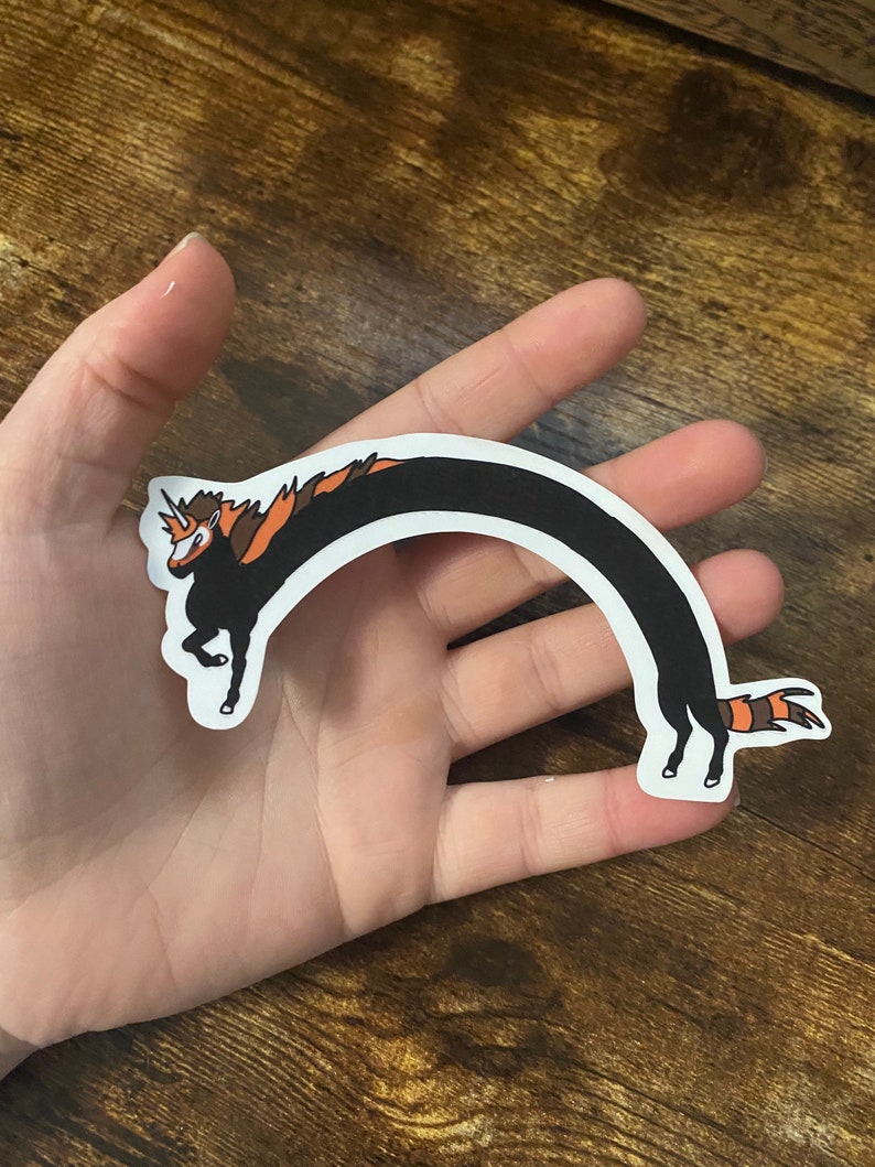 Adventure legends atla time crossover cosplay stickers for men women and children vinyk sticker decal