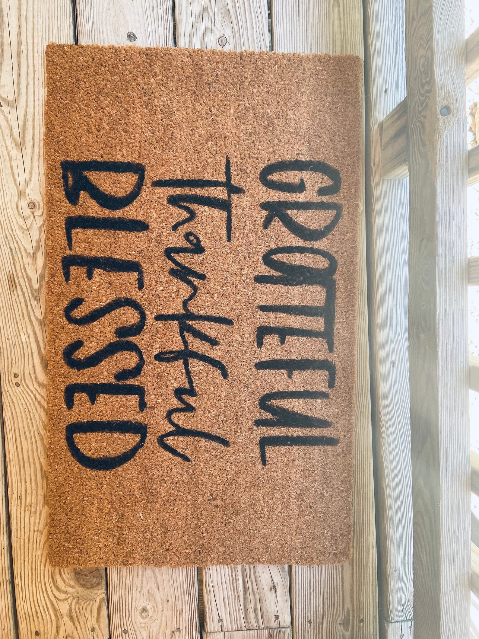 front door mat etsy