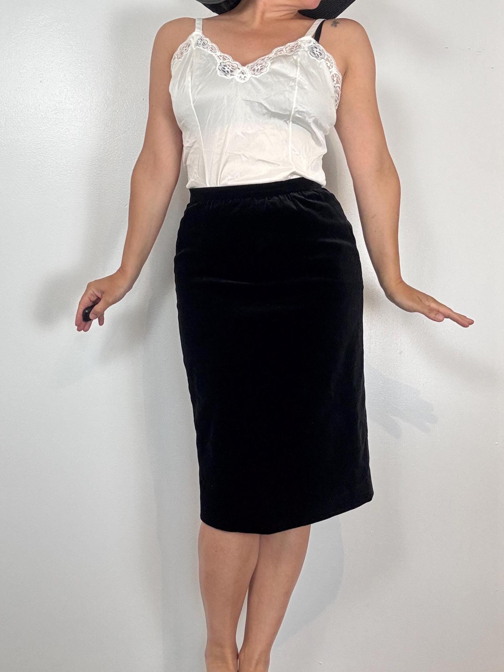 スカート CELINE SKIRT DRESSES AND SKIRTS WOMEN - PAGE 4 | CELINE