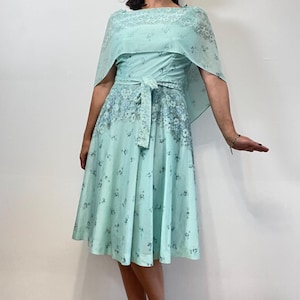 Francis Gale Dress - Etsy Canada
