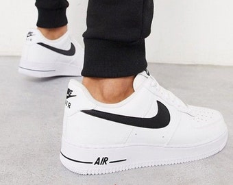Custom air force 1 louis vuitton | Etsy Italia