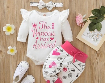 luxury baby outfits