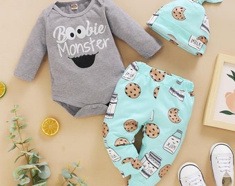 luxury baby outfits