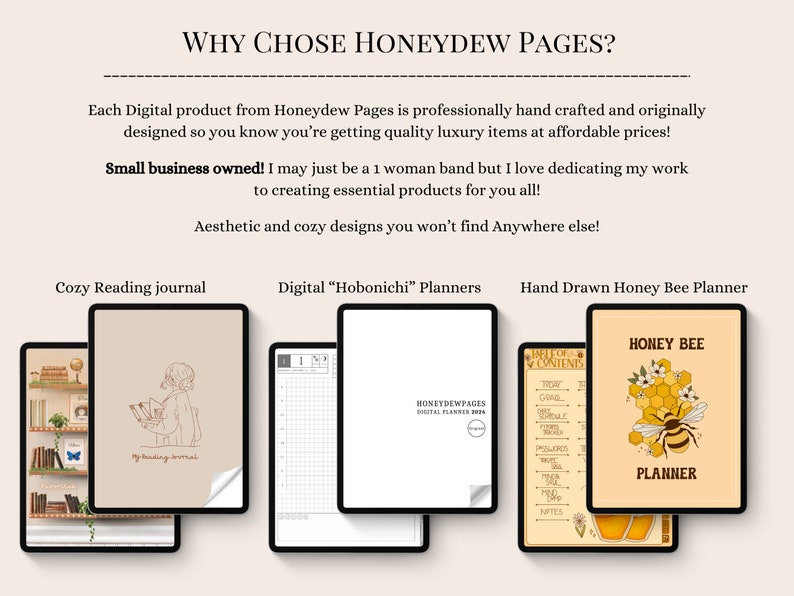 2025 Digital Planner Minimal 2025 & 2024 DATED Planner Daily Weekly and