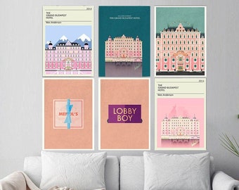 See? 16+ Facts On Grand Budapest Hotel Poster Your Friends Forgot to Share You. See? 16+ Facts On Grand Budapest Hotel Poster Your Friends Forgot to Share You.