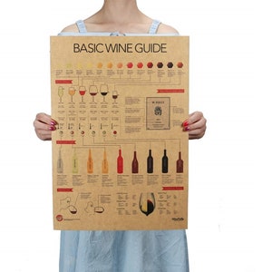 Vin Etsy Vin Etsy