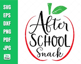 After School Snack svg, Teacher coffee cups svg, Before school SVG, Teacher Funny Wine Svg Files For Cricut No.1 Digital File Download.