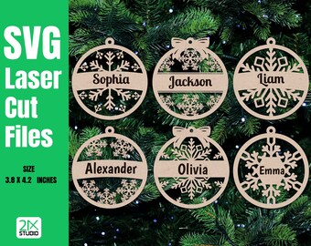 Free Free Family Ornament Svg 447 SVG PNG EPS DXF File