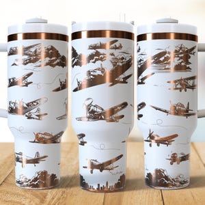 buy color changing starbucks cups Starbucks Color Changing Cup Set Neon Colors Set Of 4 main image 1