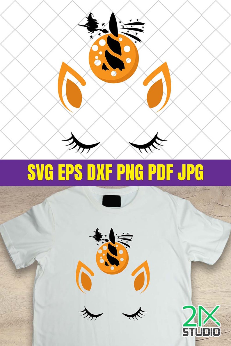 Free Free Unicorn Witch Svg 495 SVG PNG EPS DXF File