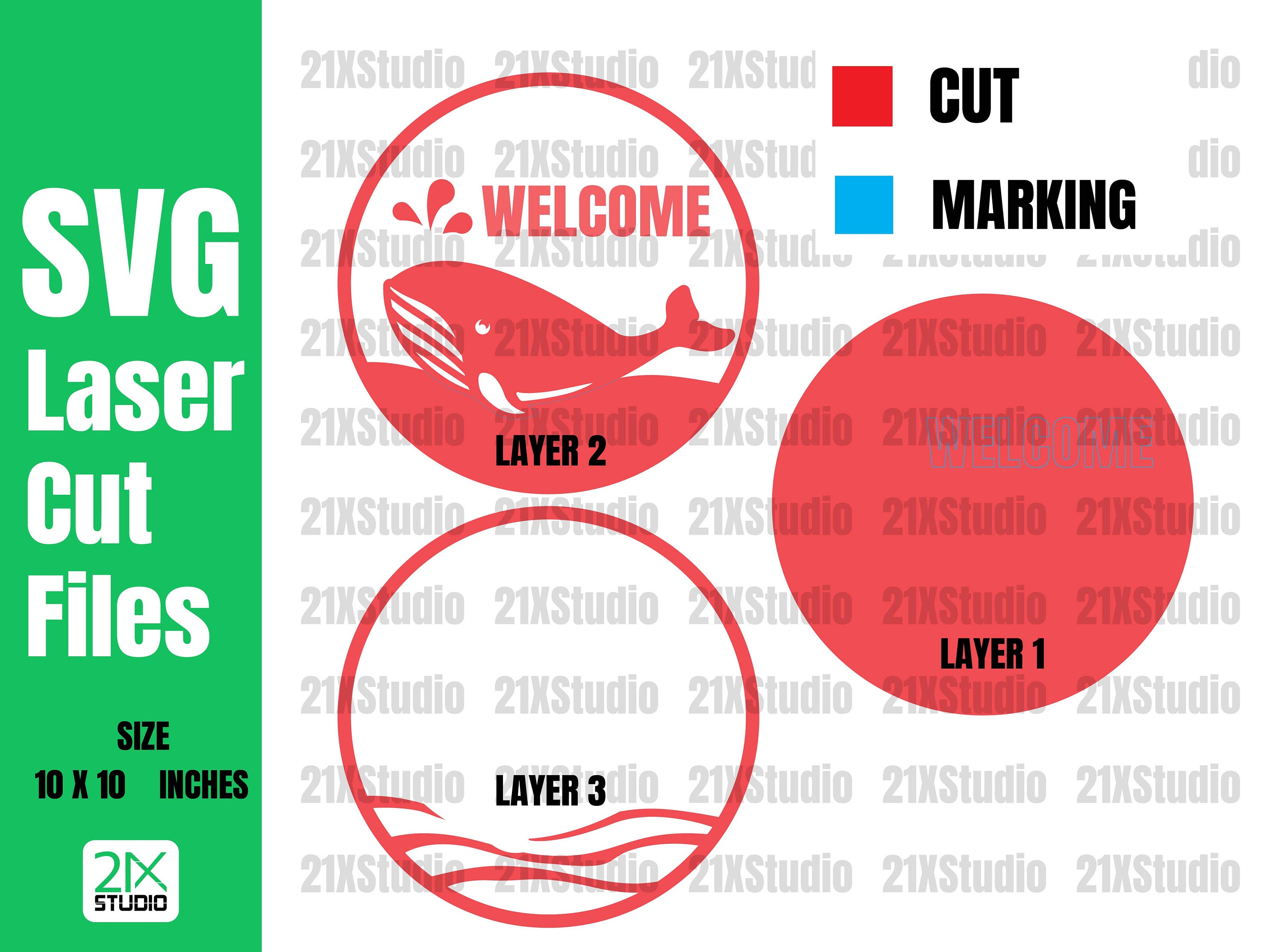 Whale Svg Glowforge Files For Laser Cut Custom Name Svg Etsy Whale Svg Glowforge Files For Laser Cut Custom Name Svg Etsy