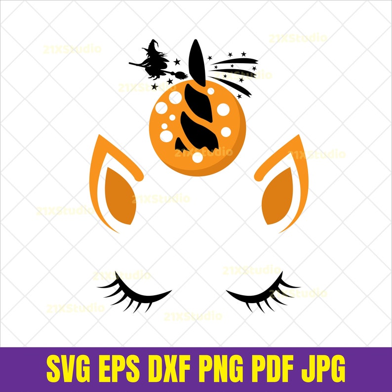 Free Free Unicorn Witch Svg 864 SVG PNG EPS DXF File