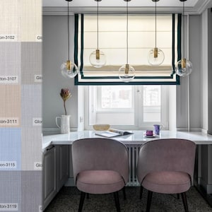 Allarmante Mercato Il Suo Puro Lino Amazon Grande Barriera Corallina Strafare Am - Foto 6