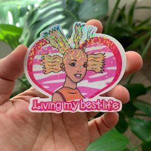 Pin on Living My Best Life & More