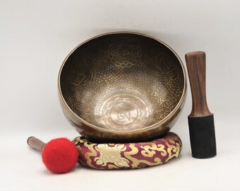 ブラックデー オファー!!!15% オフ!!! 7 インチ ハンドメイド