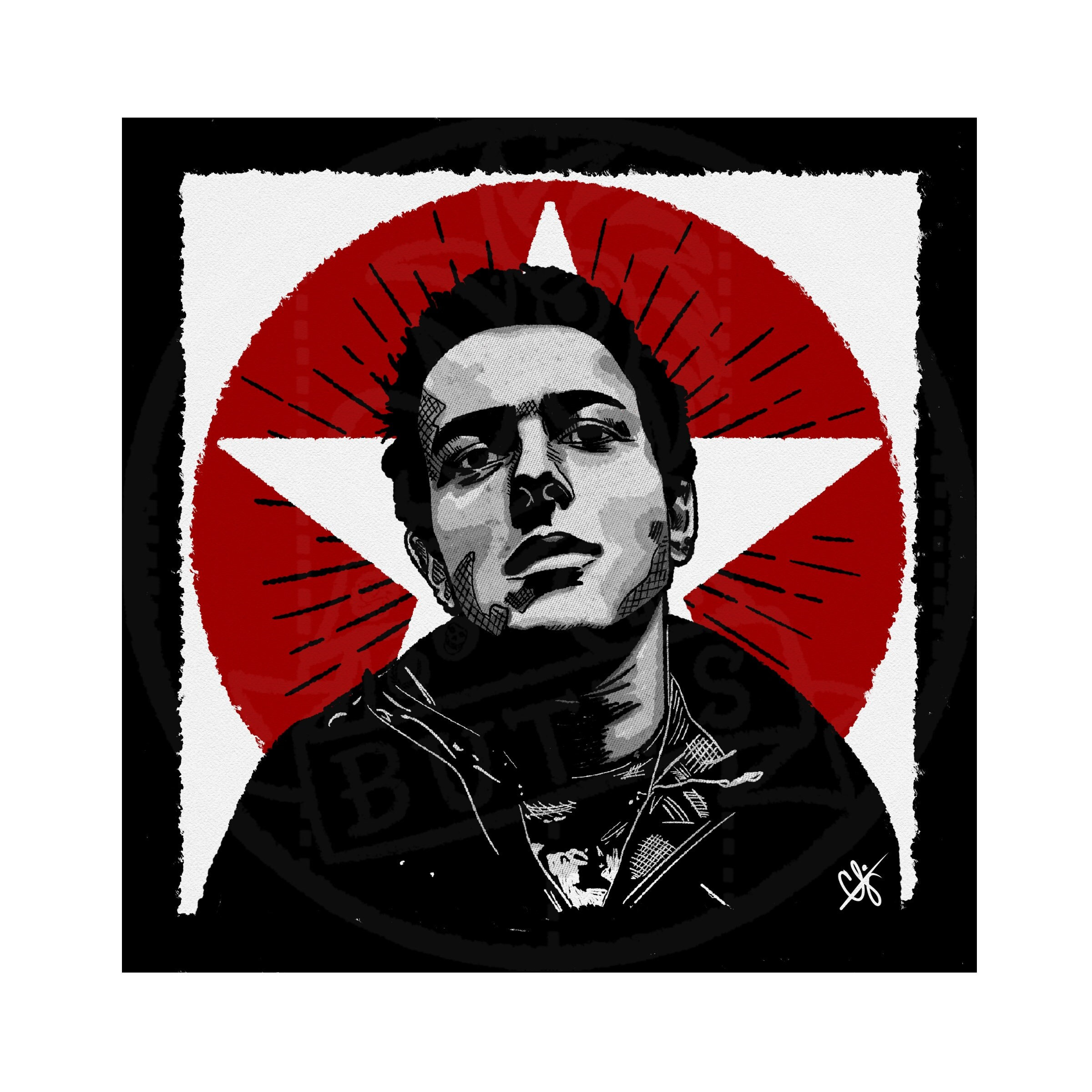 Joe Strummer, Biography, Music, & Facts