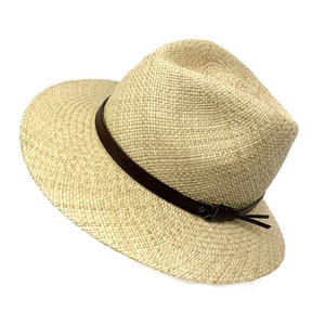 3xl straw hats new arrivals
