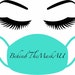BehindTheMaskAU store logo