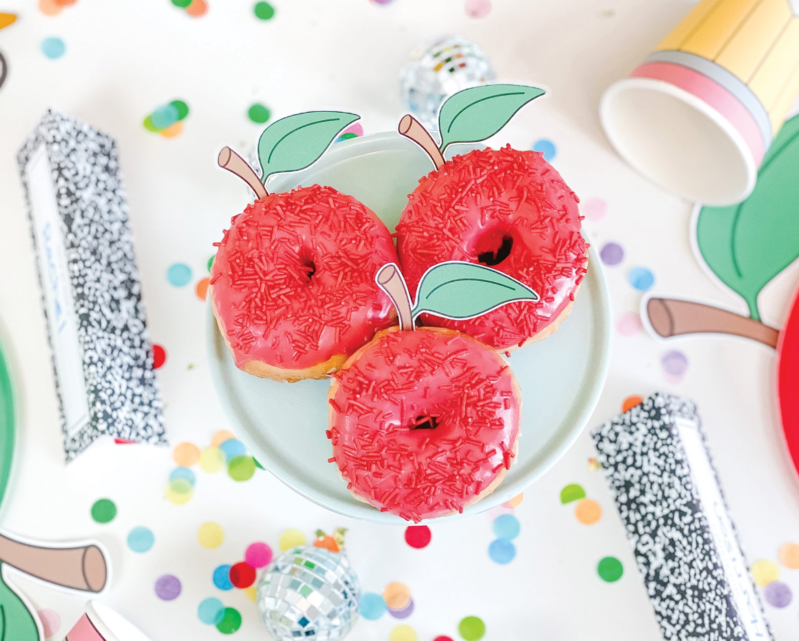 back-to-school-breakfast-printables-first-day-of-school-party-last-day