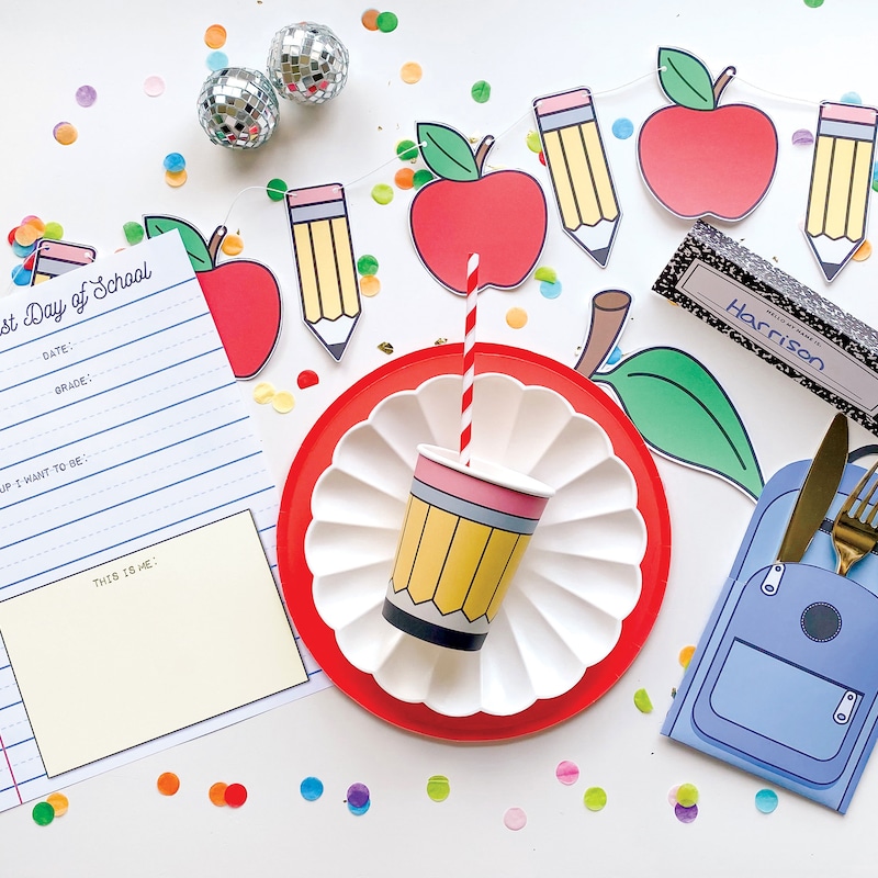back-to-school-table-decorations-etsy