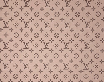 Download Free 2knmcr4x0436jm SVG Cut Files