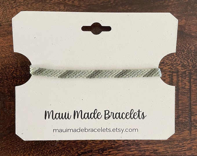 Handmade Friendship Bracelets Free Shipping