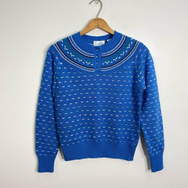 Northern Isles Sweaters - Etsy