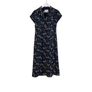 Casual Corners Dress - Etsy