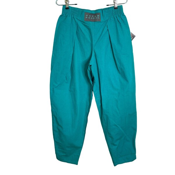 Aqua Pants Suit Men - Etsy