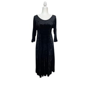 christopher esber white dress Christopher Esber