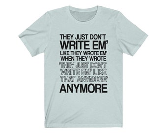Turning My Random Musings Into Designs On By Conyerscreations