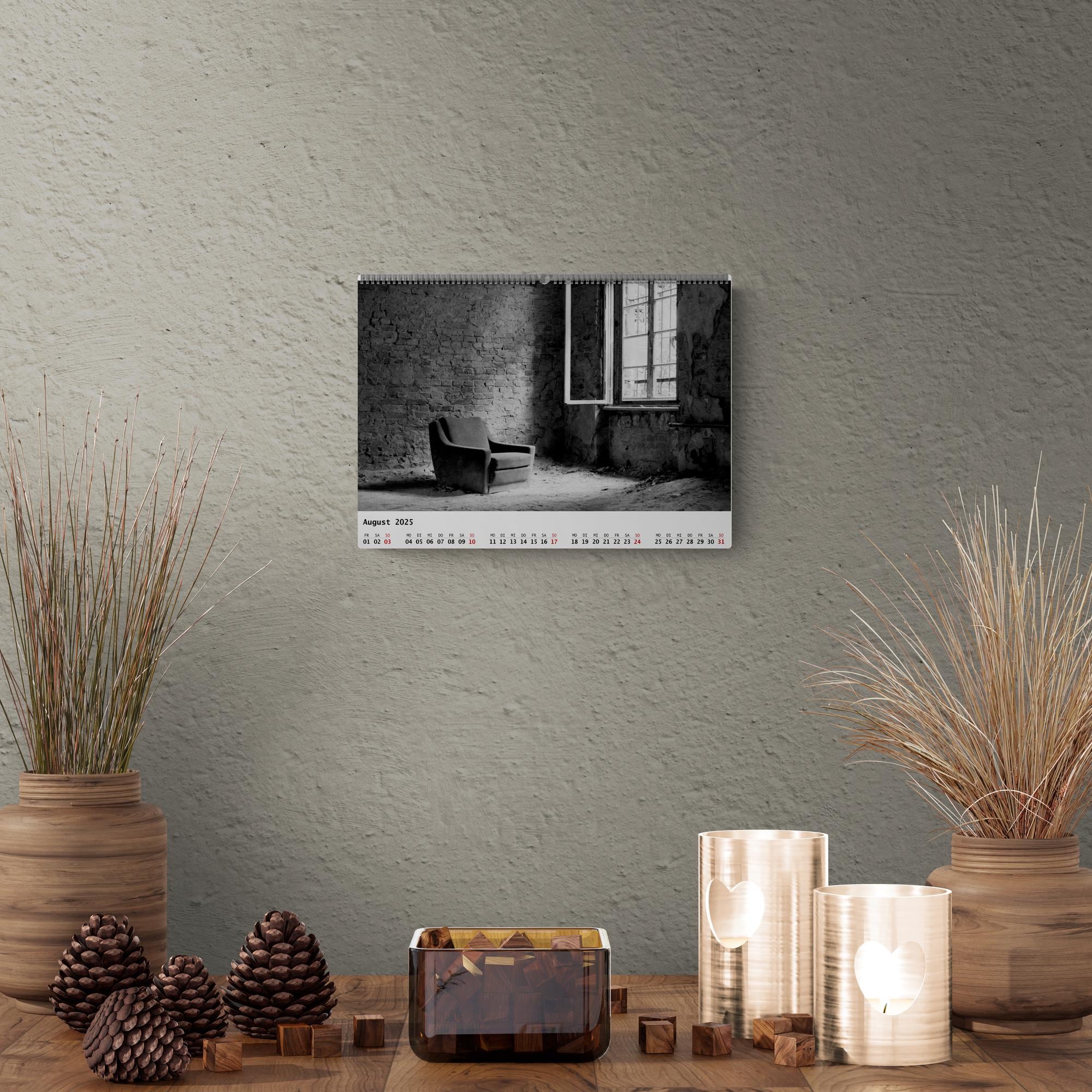 FR1112 Sympathy Card FR1112 Sympathy Card
