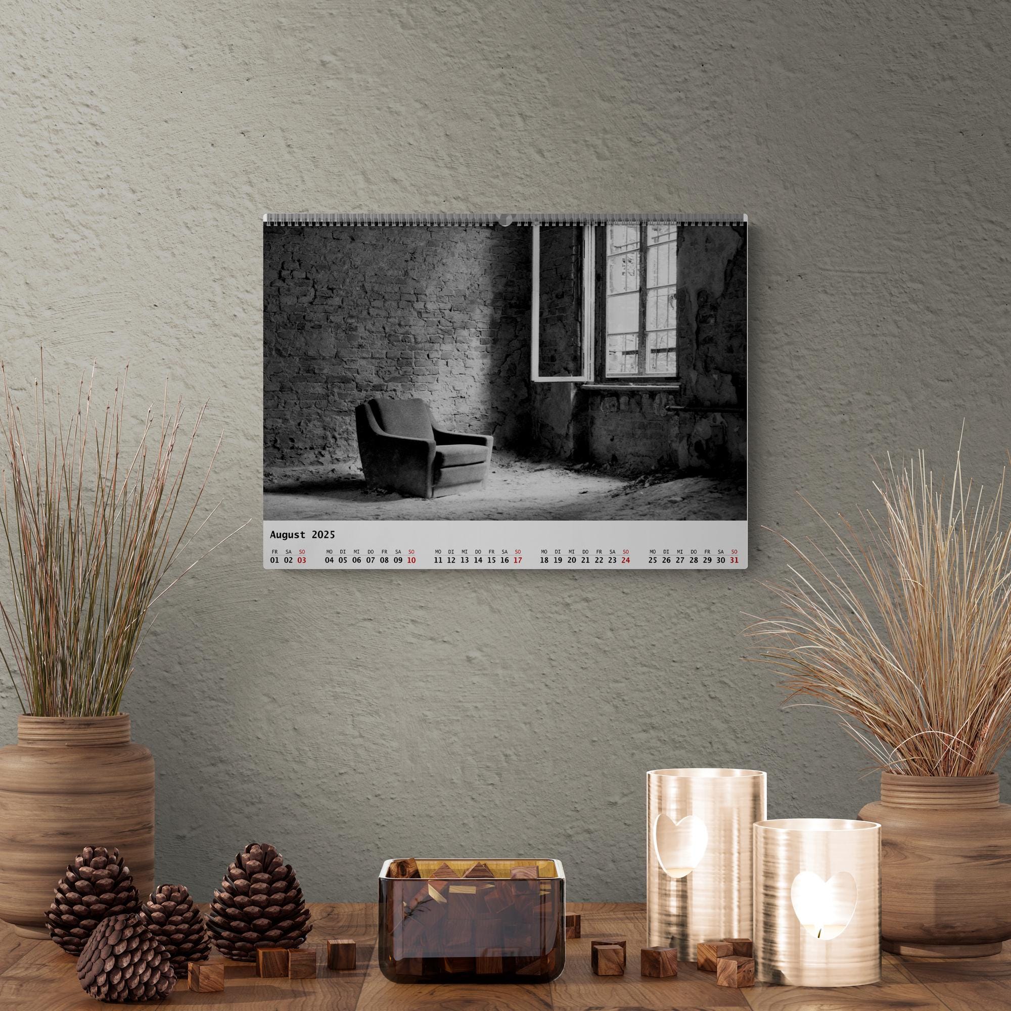 FR1112 Sympathy Card FR1112 Sympathy Card