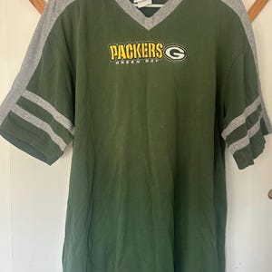 Green Bay Packers Dress Adults - Etsy Green Bay Packers Dress Adults - Etsy
