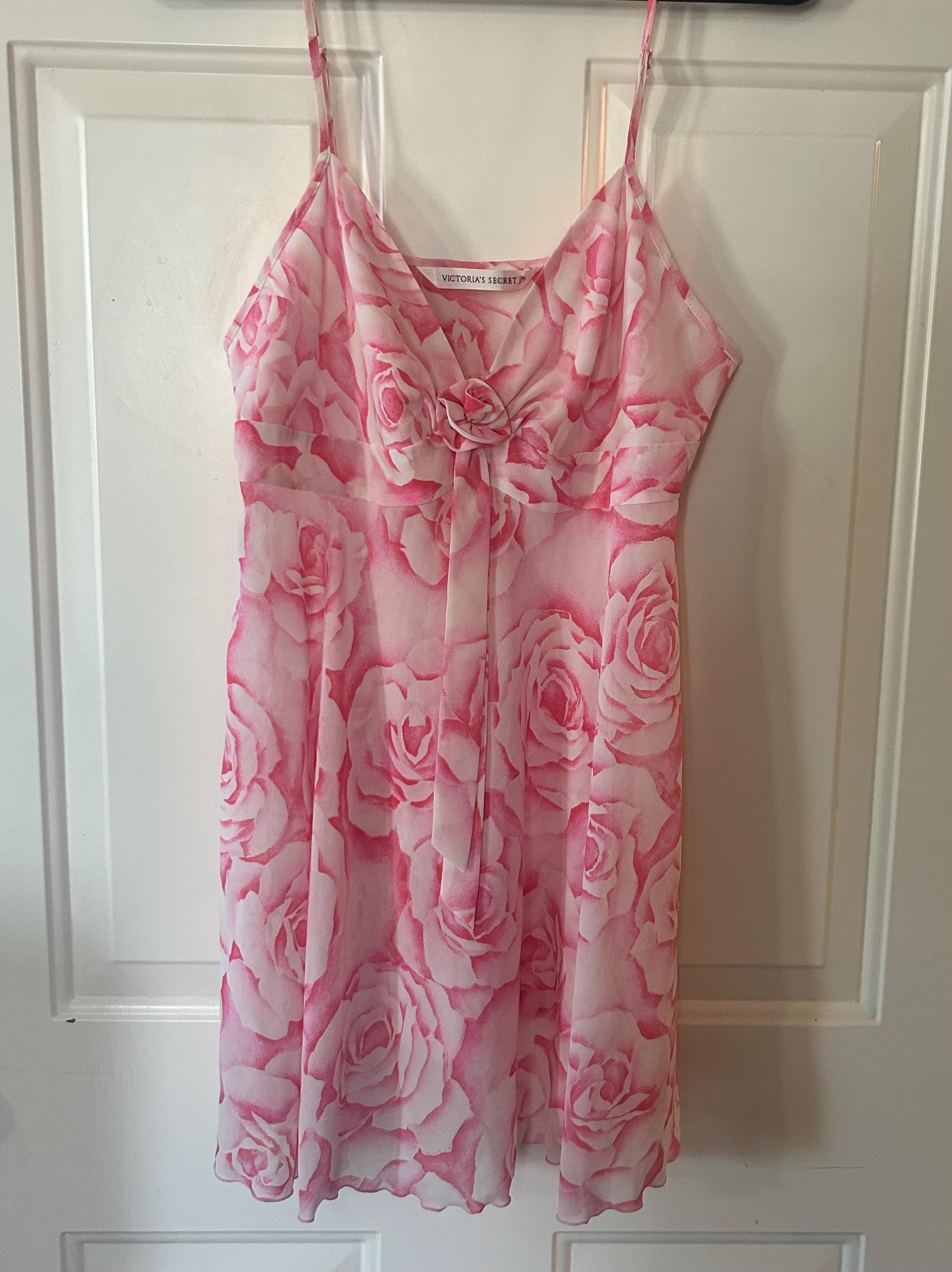 bali silk dress Mix Slip – Red Floral – EDYA 1929 The Sunday Maternity & long maternity gown allowing you to customize Size:MOM-4XL-FAMILY