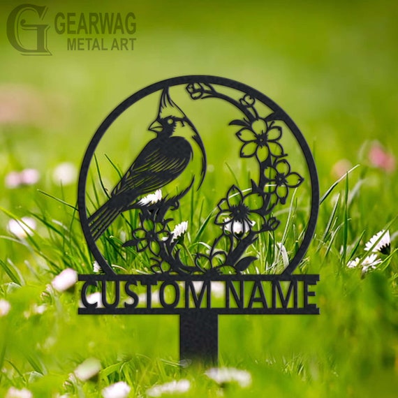 Metal Hummingbird Fairy Garden Wind Spinner Stake Outdoor Decor Dollhouse Prop Metal Hummingbird Fairy Garden Wind Spinner Stake Outdoor Decor Dollhouse Prop