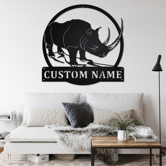 RHINO WRESTLING HOODIE (NO NAME/PERSONALIZATION) RHINO WRESTLING HOODIE (NO NAME/PERSONALIZATION)