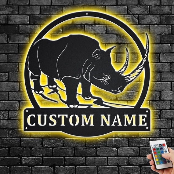 RHINO WRESTLING HOODIE (NO NAME/PERSONALIZATION) RHINO WRESTLING HOODIE (NO NAME/PERSONALIZATION)