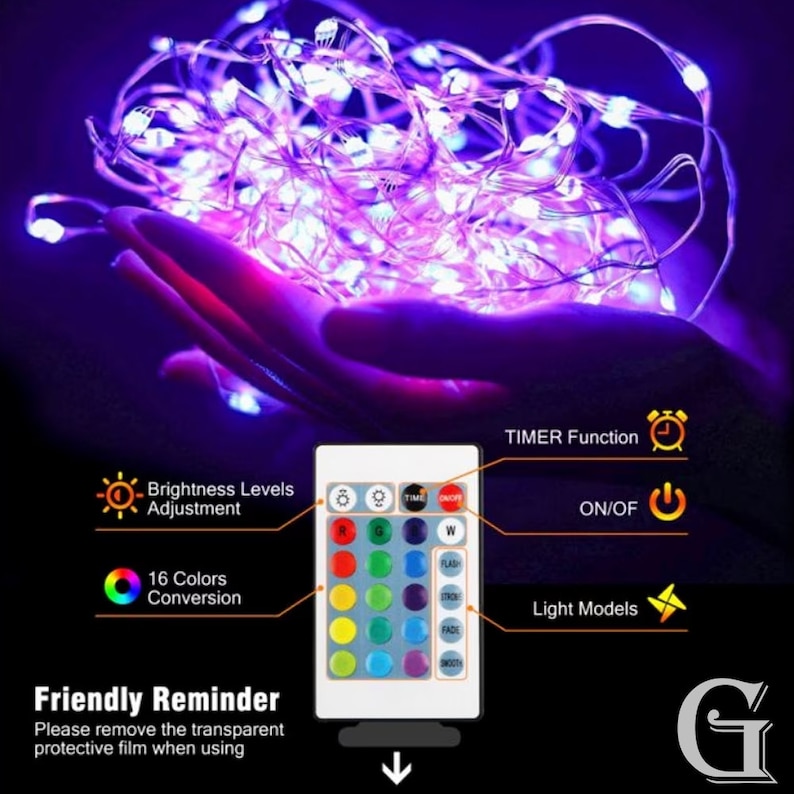 Custom Cowboy Metal Sign With LED Light, Personalized Cowboy Name Sign