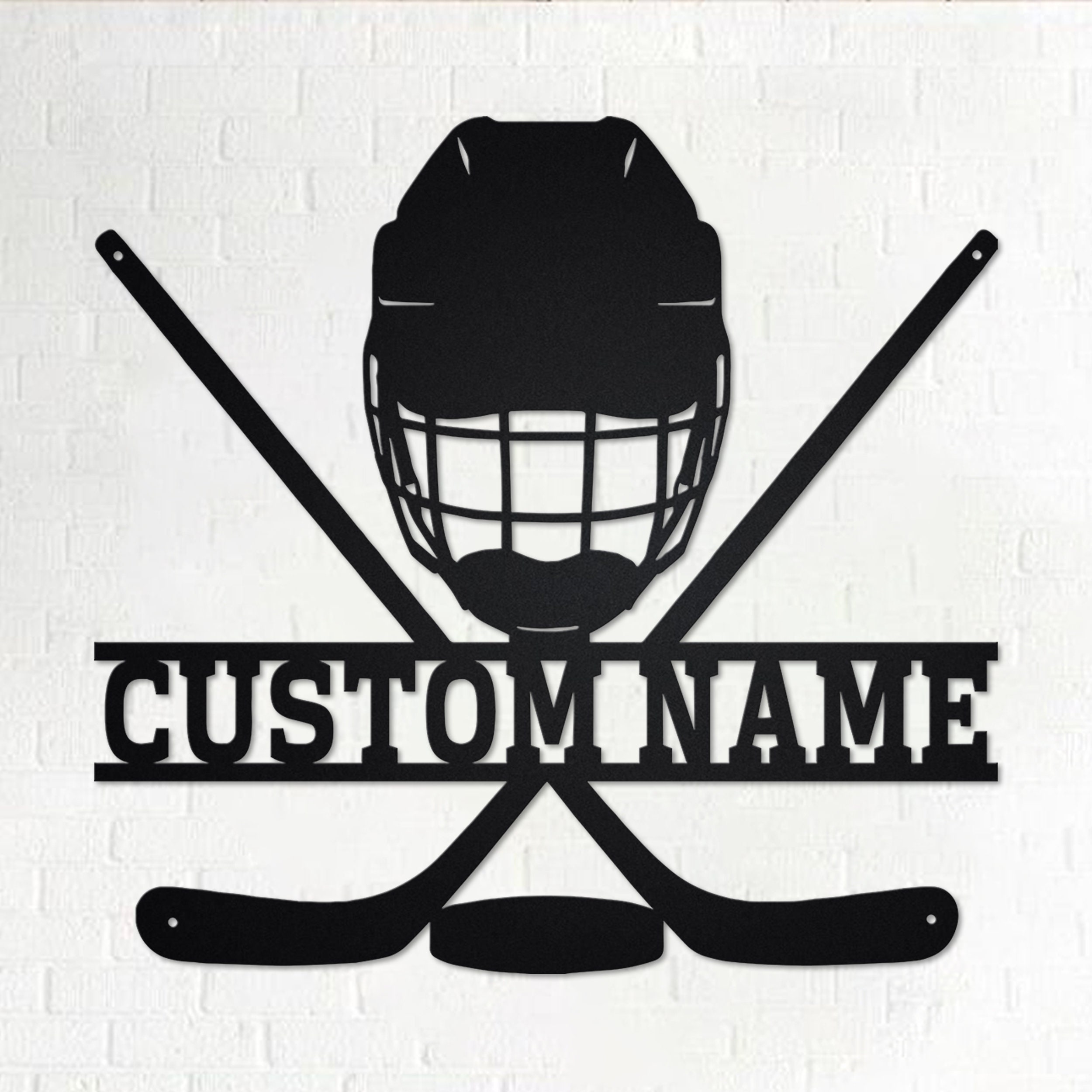 Customized Jersey Unboxing!! (Hockey Authentic Customization!!) 