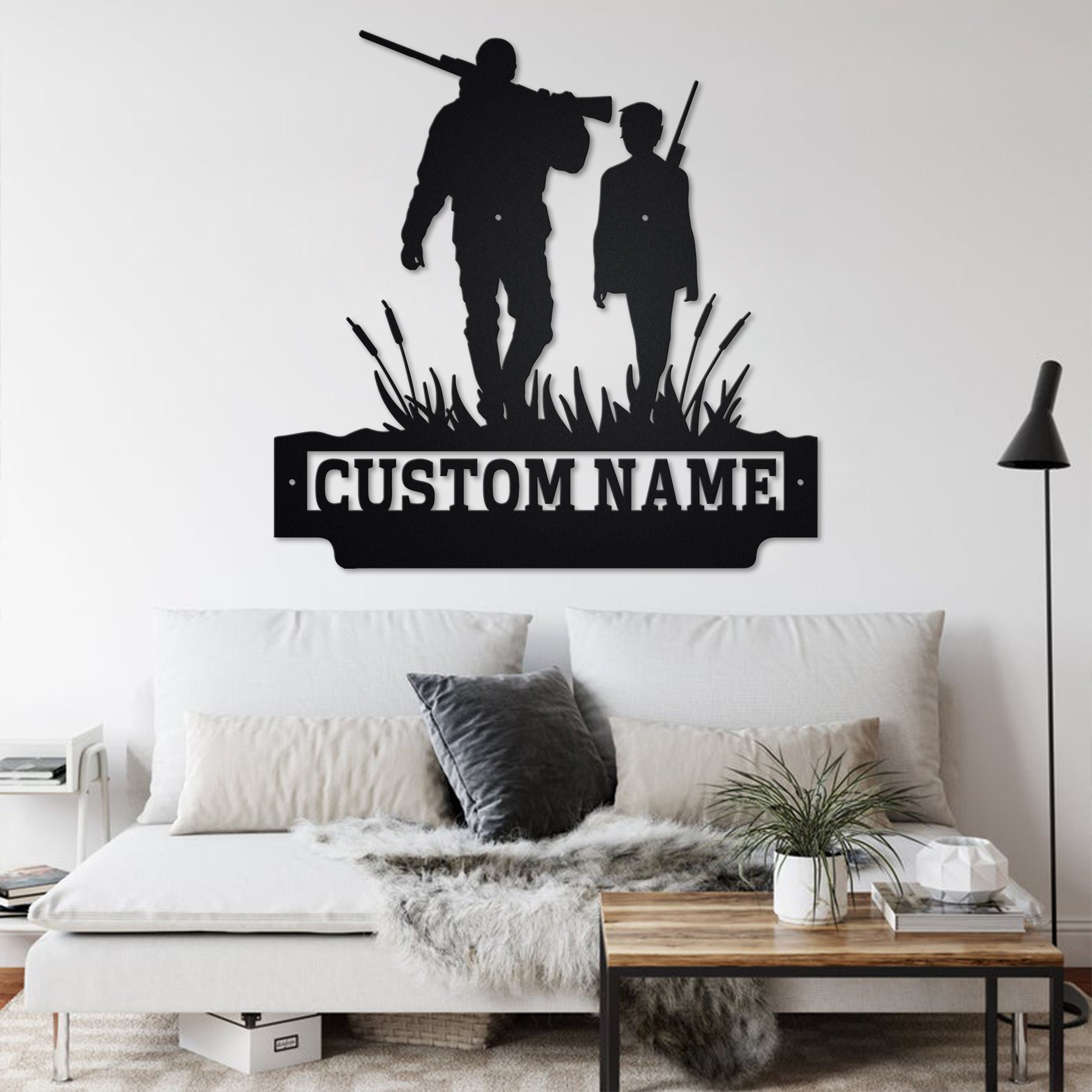 FJQWKLF Tipi di cinghiale Targhe in metallo Conoscenza del cinghiale Poster in metallo Enciclopedia infografica sugli animali Targhe in ferro Home Room Office Aula Decorazione da parete 8x12 pollici