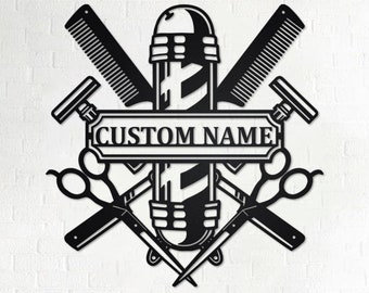 0.04 Width 10 x 14 PetKa Signs and Graphics PKAS-0411-NA_10x14I Love My Barber Aluminum Sign 0.04 Width 10 x 14 PetKa Signs and Graphics PKAS-0411-NA_10x14I Love My Barber Aluminum Sign