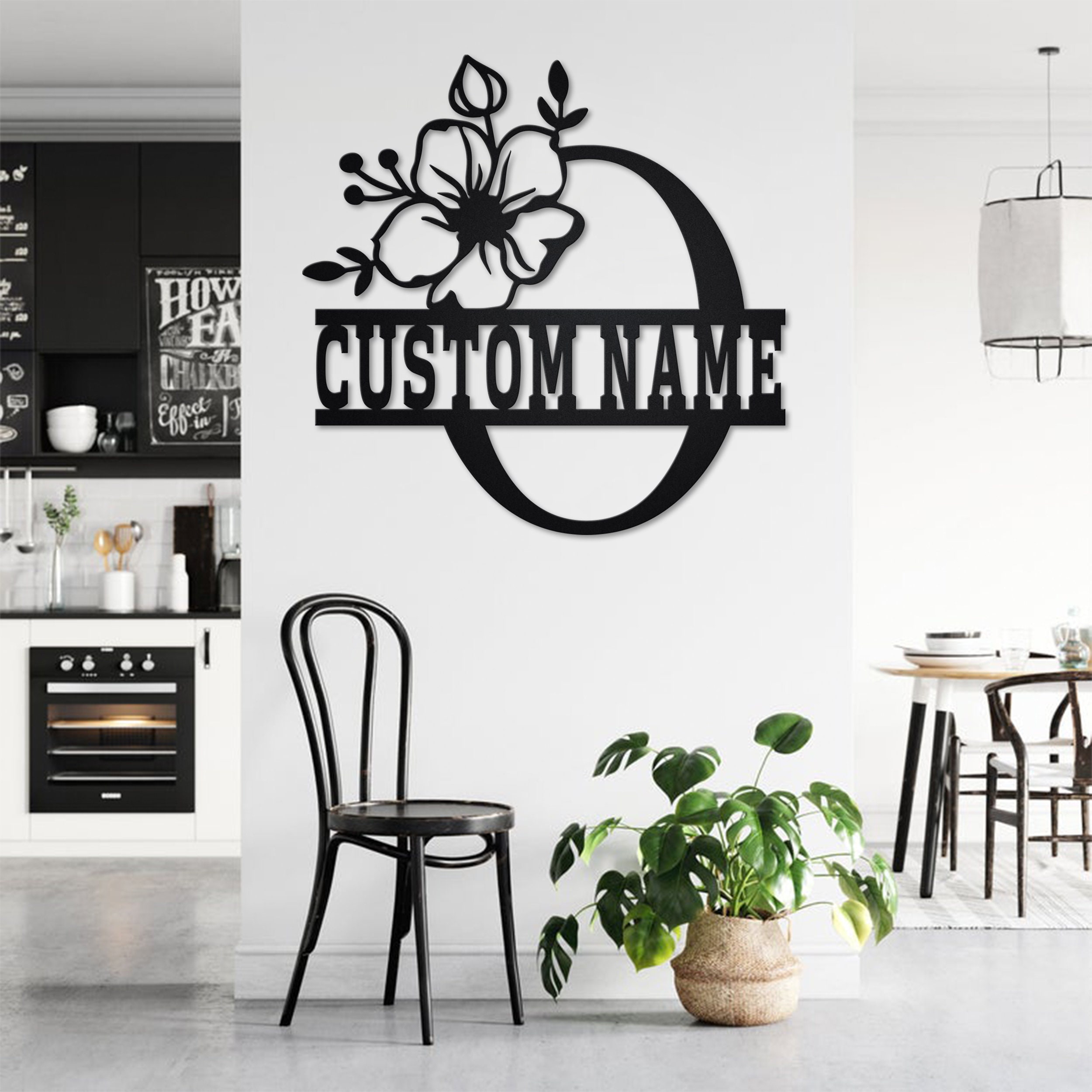 Aangepaste neonreclame honkbalnaam, muurdecoratie jongens slaapkamer kinderkamer, kindernaambord, cadeau voor kinderen, sport verjaardagsfeestje decor, cadeau honkballiefhebber - België Aangepaste neonreclame honkbalnaam, muurdecoratie jongens slaapkamer kinderkamer, kindernaambord, cadeau voor kinderen, sport verjaardagsfeestje decor, cadeau honkballiefhebber - België