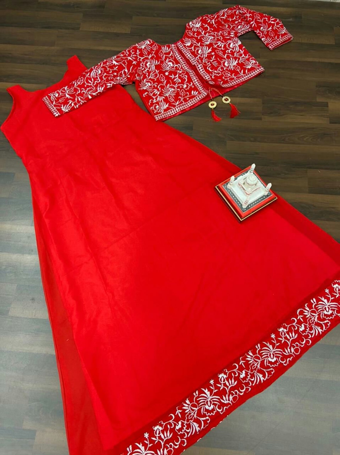 kurtis for mom and daughter
