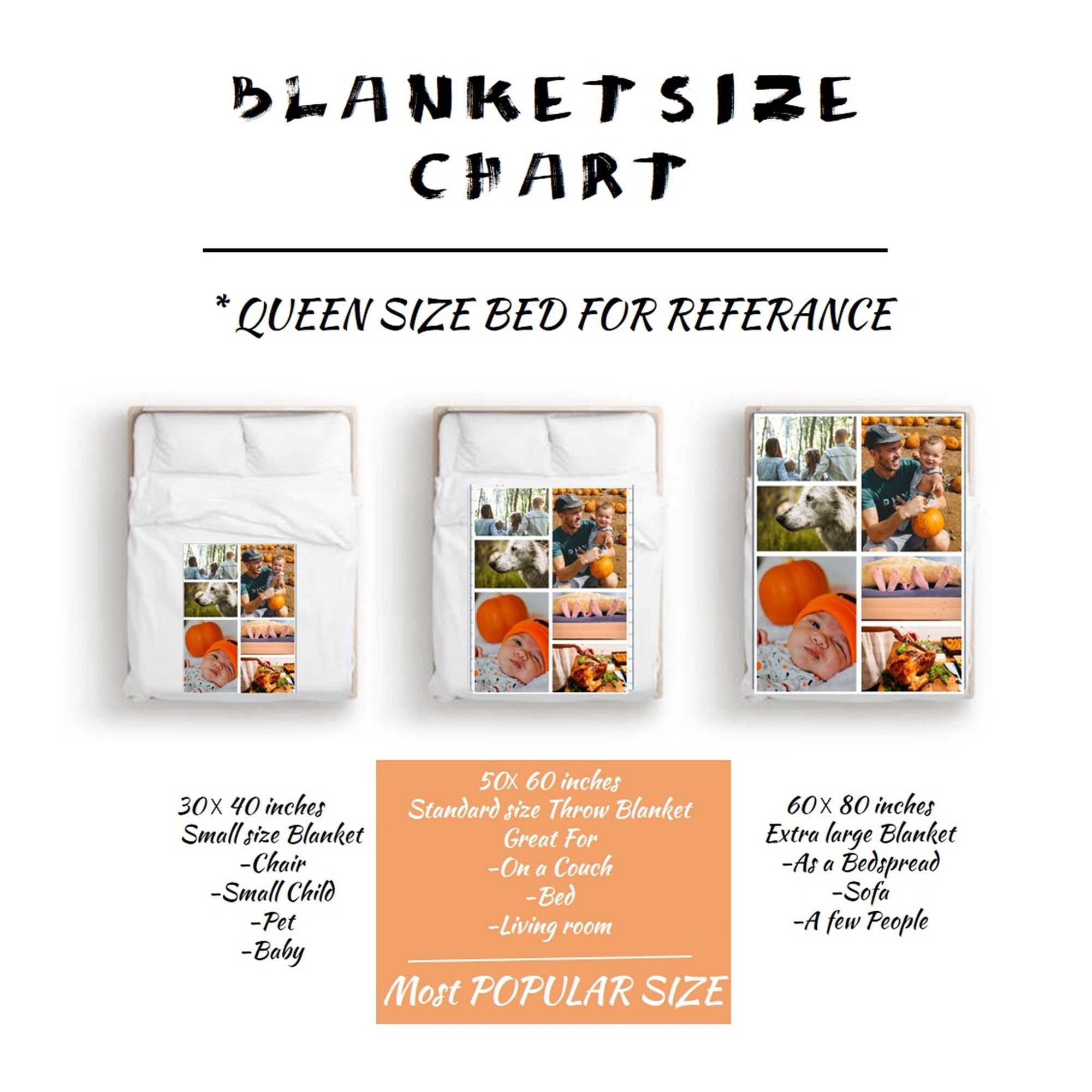 download personalized blankets download personalized blankets