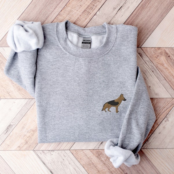 Gsd - Etsy