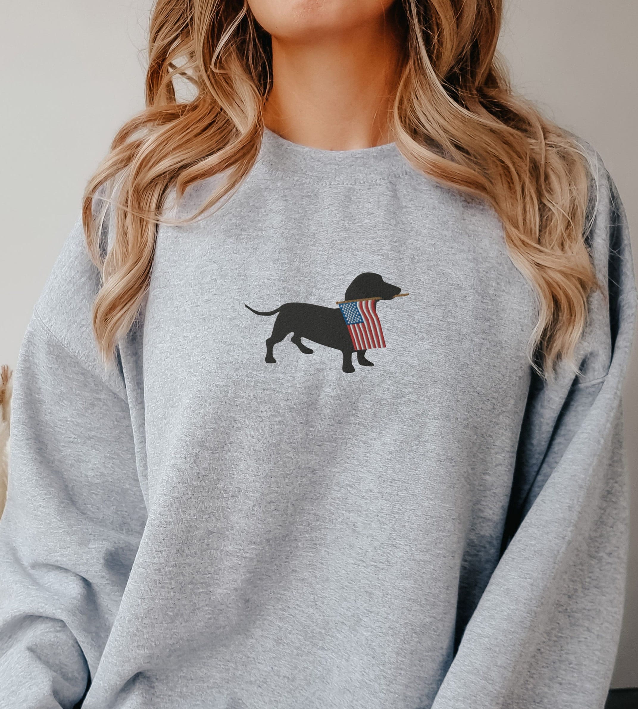 LIKE A DAISY様用 Rottweiler BDU SHIRT LIKE A DAISY様用 Rottweiler BDU SHIRT（ROTTWEILER ロット