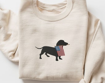 LIKE A DAISY様用 Rottweiler BDU SHIRT LIKE A DAISY様用 Rottweiler BDU SHIRT（CATEGORY ROTTWEILER